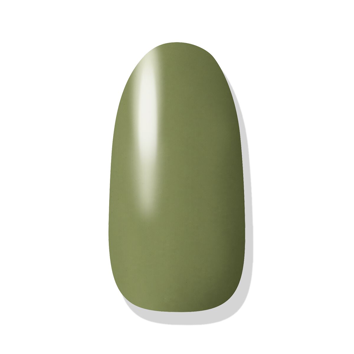 ネイルホリック Earth color GR703