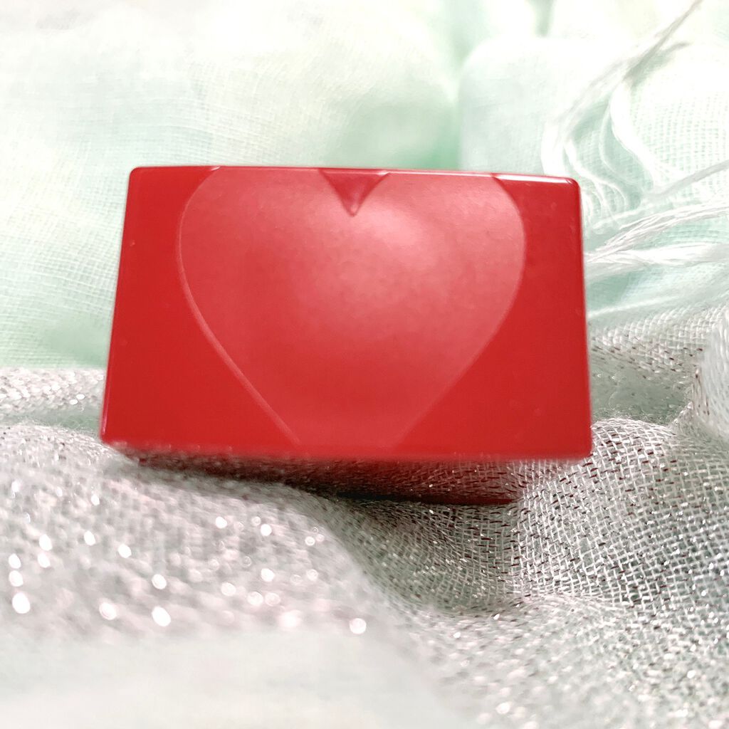 プロフィニッシュリキッド/インテグレート/リキッドファンデーションを使ったクチコミ（1枚目）