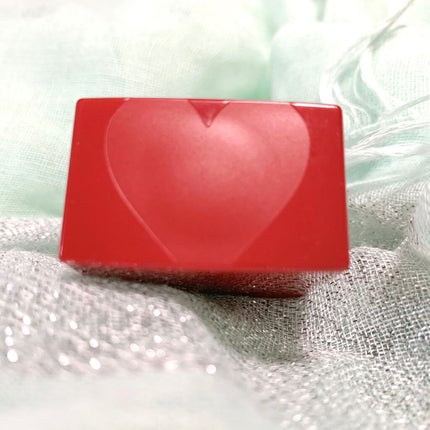 プロフィニッシュリキッド/インテグレート/リキッドファンデーションを使ったクチコミ(1枚目)