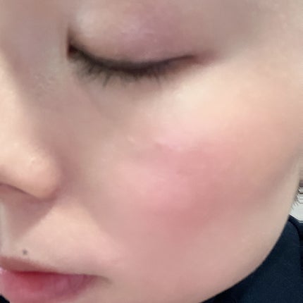 「密着アイライナー」極細クリームペンシル/デジャヴュ/ペンシルアイライナーを使ったクチコミ(3枚目)