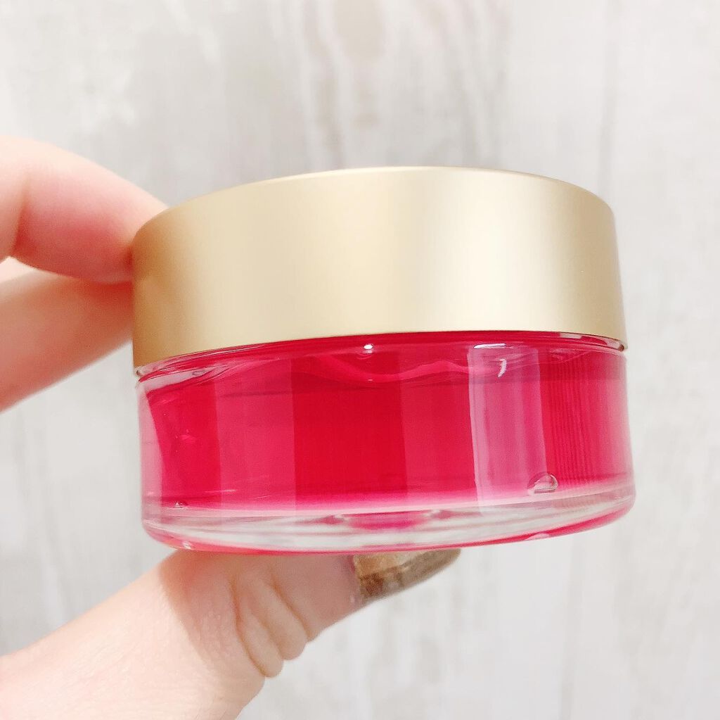 TAMAジェル DX A/スターモア/フェイスクリームを使ったクチコミ（2枚目）