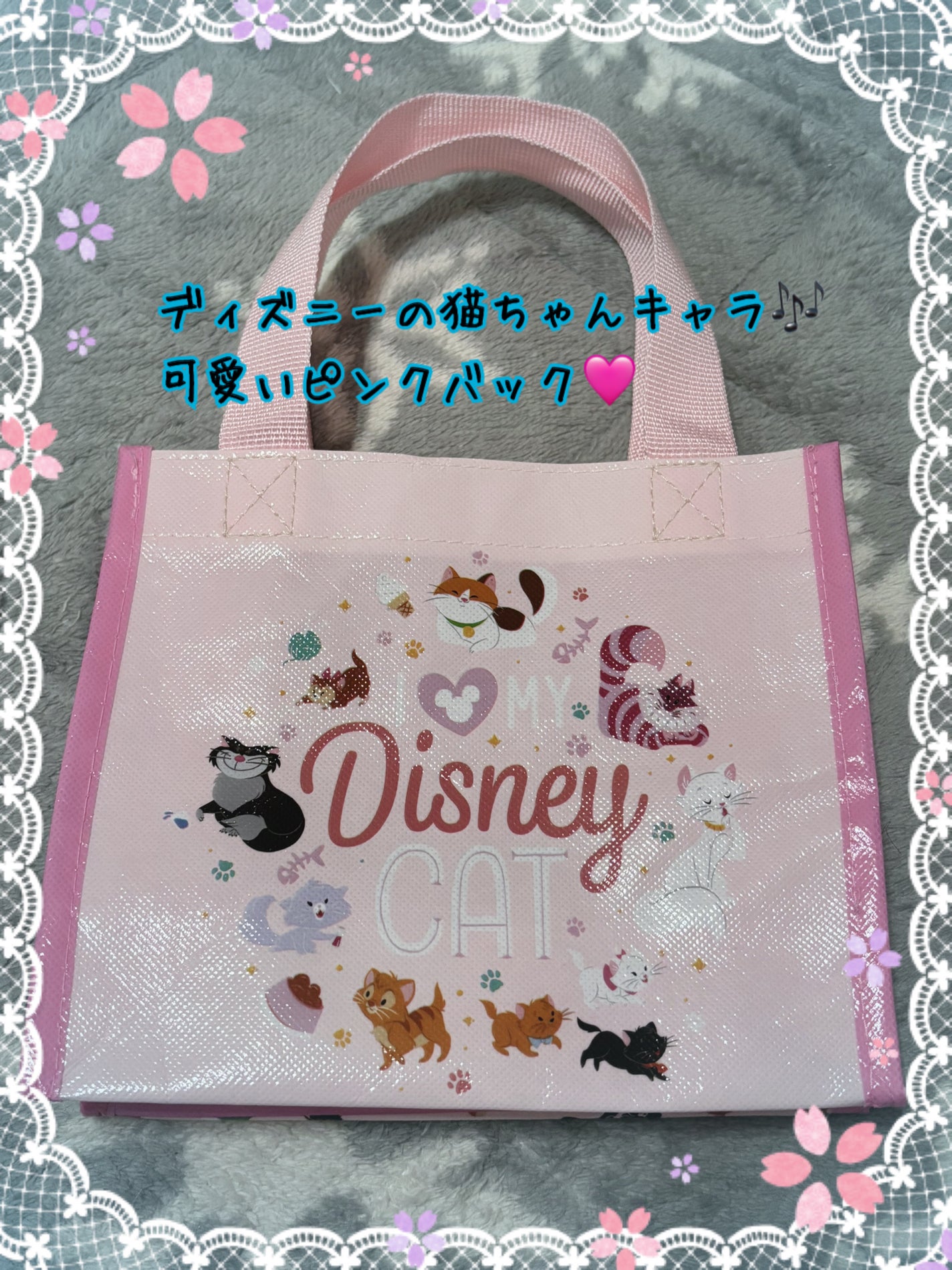 もえのにっき. on LIPS 「みなさん、こんばんわ♫お疲れ様です♪学生のみなさん、勉強に部活..」(3枚目)