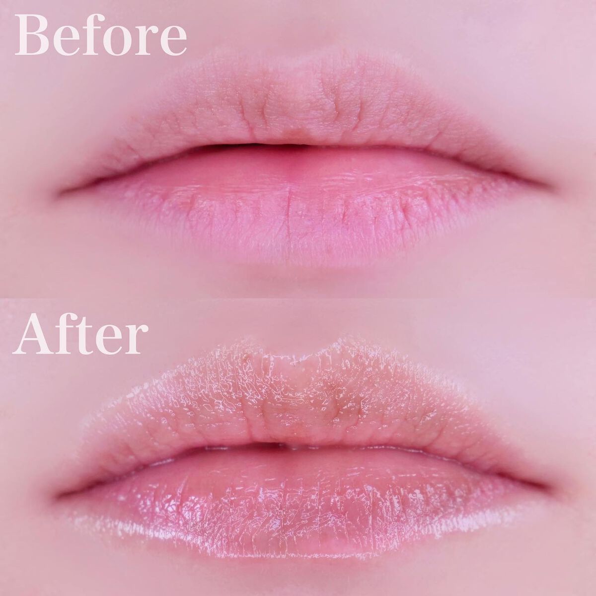 レッドペッパーテイストリップバーム/unleashia/リップバームを使ったクチコミ(5枚目)