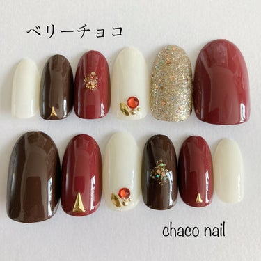 UR GLAM　COLOR NAIL SELECTION GD1＜グリッターカラー＞/U R GLAM/マニキュアを使ったクチコミ（1枚目）