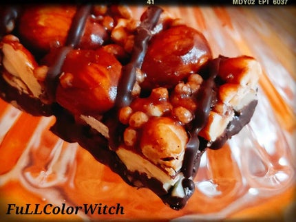 を使ったクチコミ(3枚目)