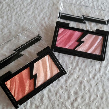 ロング&カールマスカラ アドバンストフィルム/ヒロインメイク/マスカラを使ったクチコミ(5枚目)