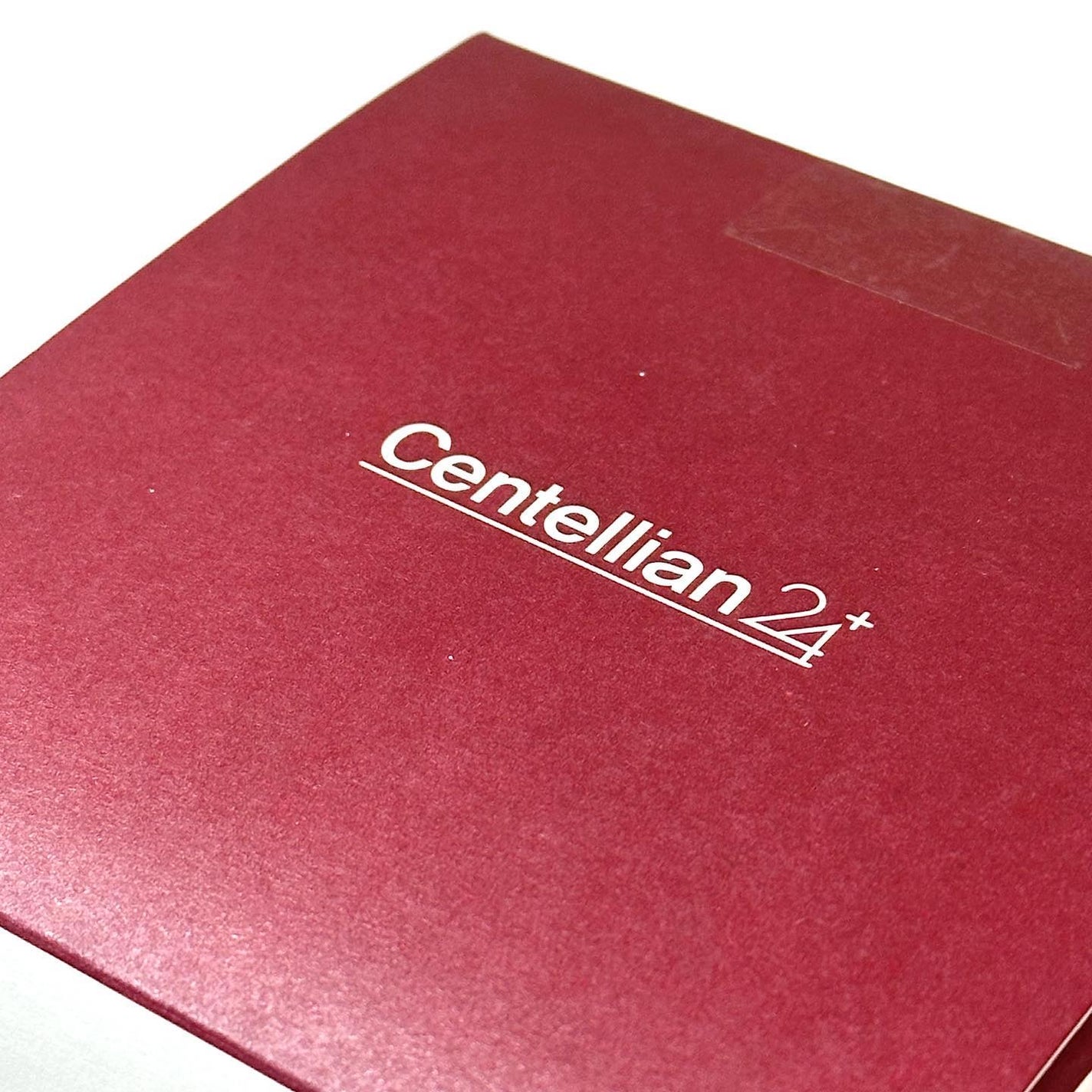 マデカ メラキャプチャーアンプルパッド/センテリアン24/トナーパッドを使ったクチコミ(8枚目)