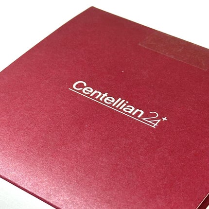 マデカ メラキャプチャーアンプルパッド/センテリアン24/トナーパッドを使ったクチコミ(8枚目)