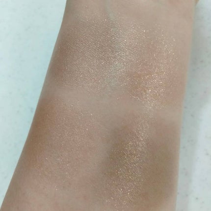 レ キャトル オンブル/CHANEL/アイシャドウパレットを使ったクチコミ(2枚目)