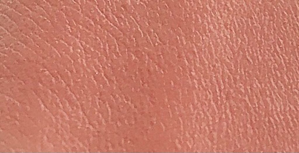 ケイト リップモンスター/KATE/口紅を使ったクチコミ（3枚目）