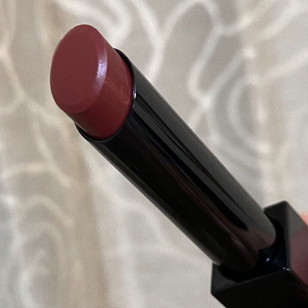 ケイト リップモンスター/KATE/口紅を使ったクチコミ(4枚目)