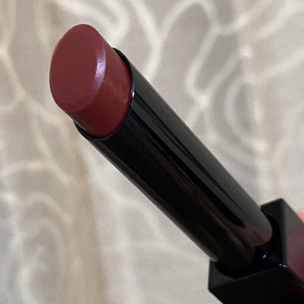 ケイト リップモンスター/KATE/口紅を使ったクチコミ(4枚目)