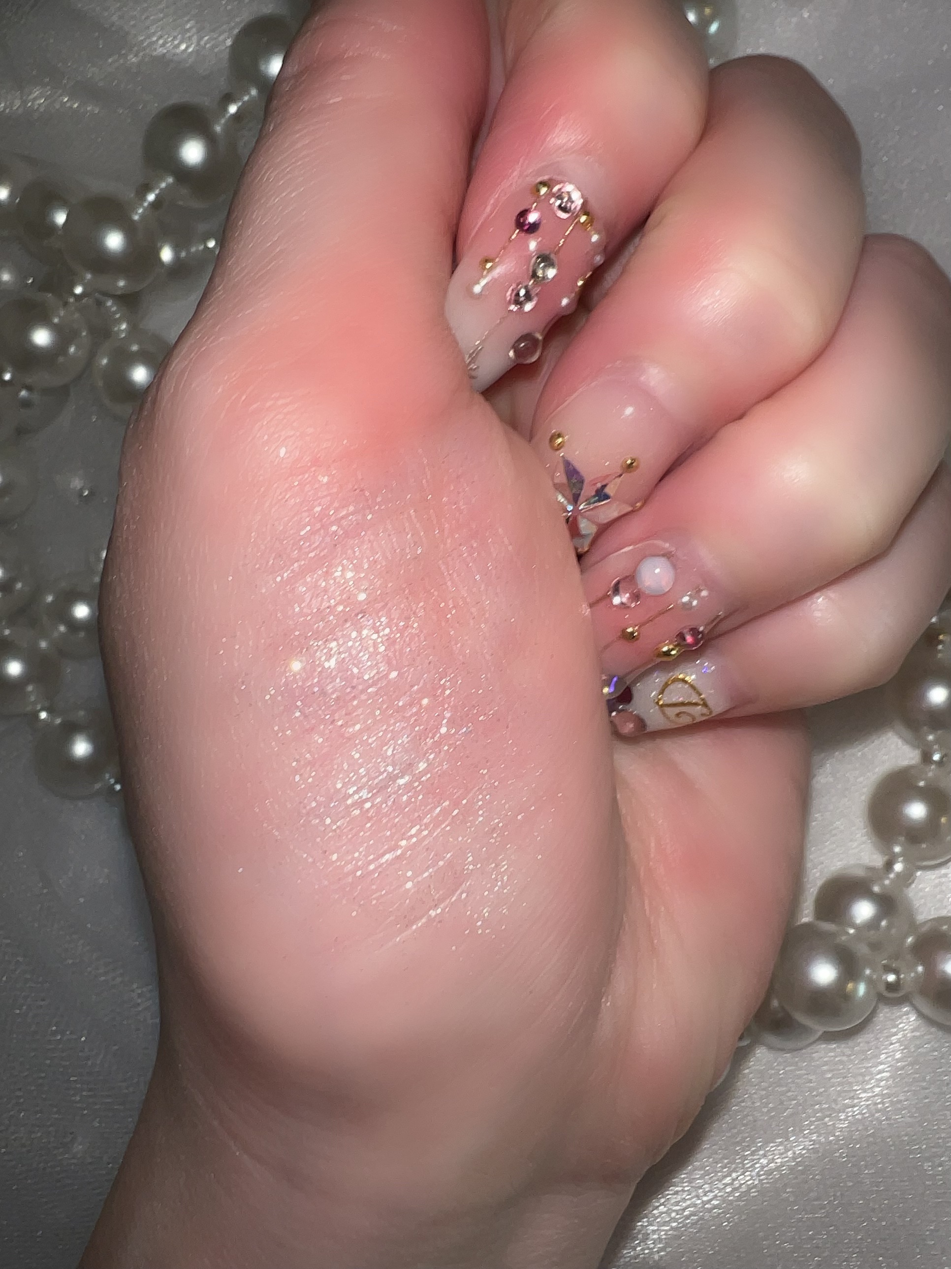 ルックアット マイアイベルベット/ETUDE/単色アイシャドウを使ったクチコミ（2枚目）