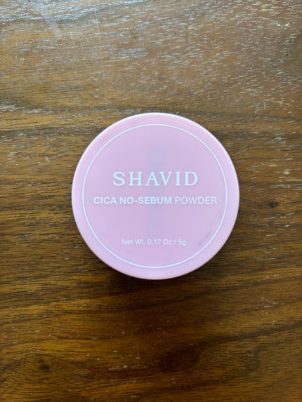 スキンティントセラム/excel/リキッドファンデーションを使ったクチコミ(5枚目)