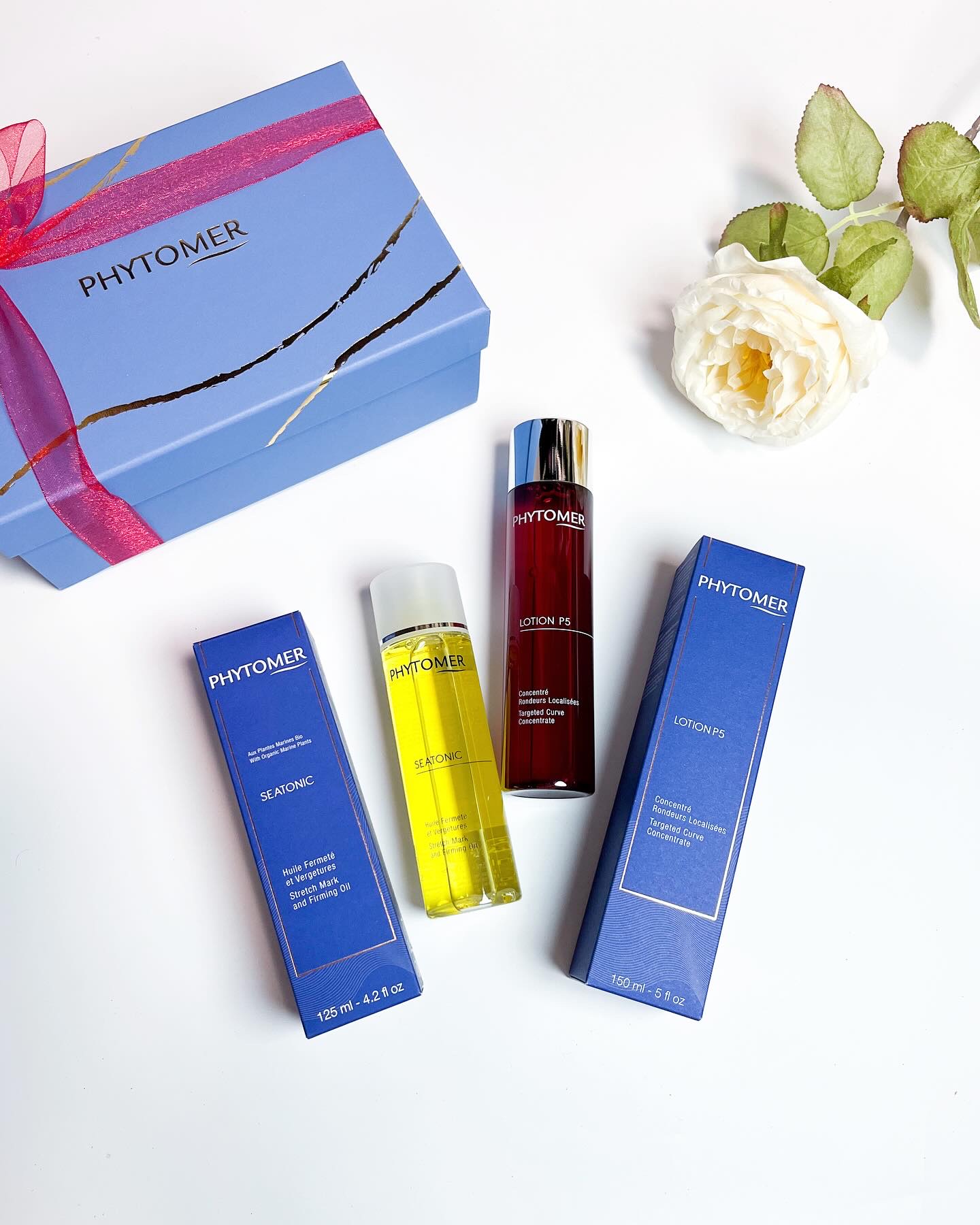 【新品•未開封】フィトメール　P5 コンセントレイトローション　二本セット 試してみた】P5 コンセントレイト ローション フィトメールのリアルな