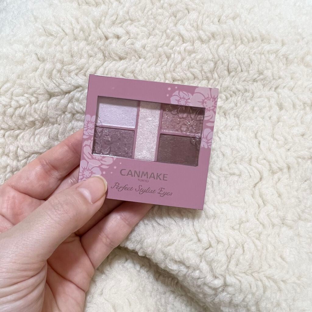 マイベストライナー/ドーリーウインク/リキッドアイライナーを使ったクチコミ(2枚目)