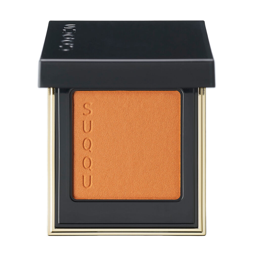 トーン タッチ アイズ / SUQQU