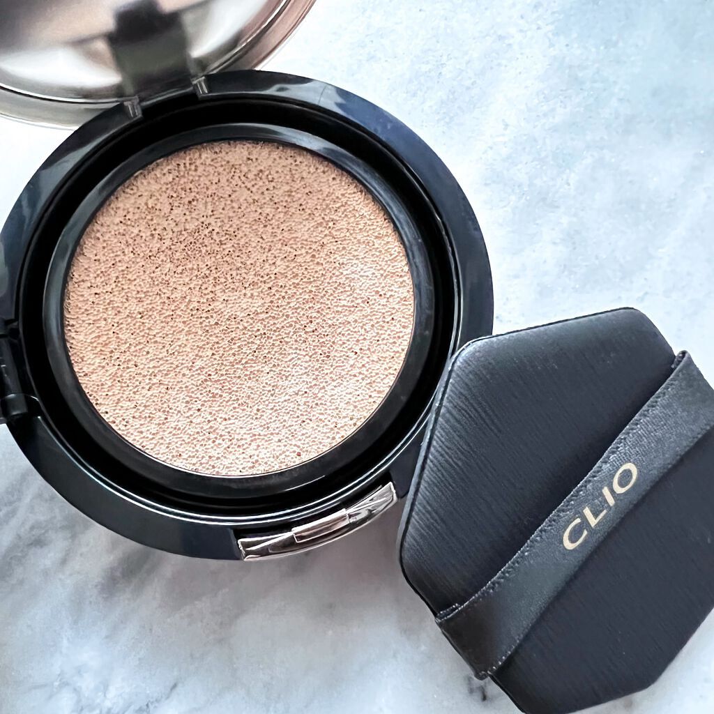 ãã« ã«ã㌠ãã£ã¯ãµãŒ ã¯ãã·ã§ã³/CLIO/ã¯ãã·ã§ã³ãã¡ã³ããŒã·ã§ã³ã䜿ã£ãã¯ãã³ãïŒ2æç®ïŒ