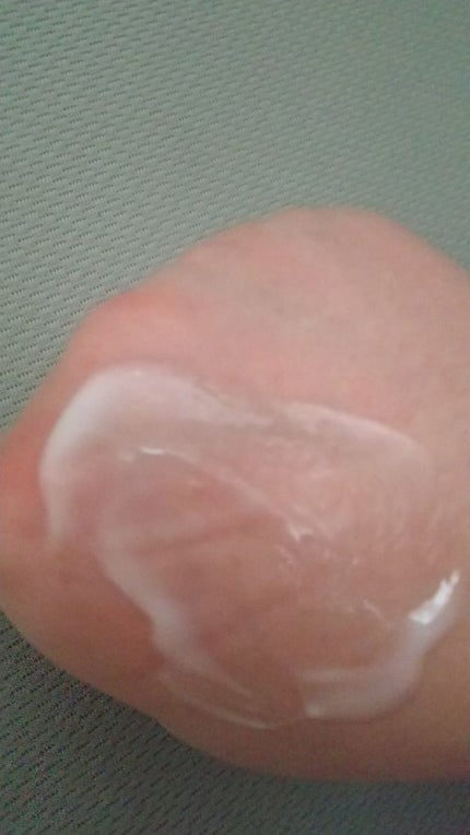 弱酸性ボディミルク/matsukiyo/ボディミルクを使ったクチコミ(4枚目)