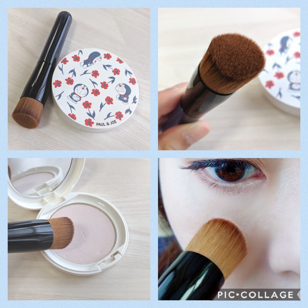 ブライトアップファンデーション/COVERMARK/スティックコンシーラーを使ったクチコミ（3枚目）