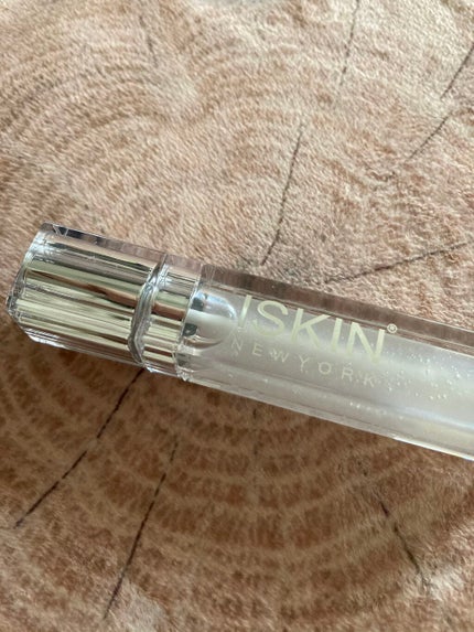 リップアディクト/soaddicted/リップグロスを使ったクチコミ(1枚目)