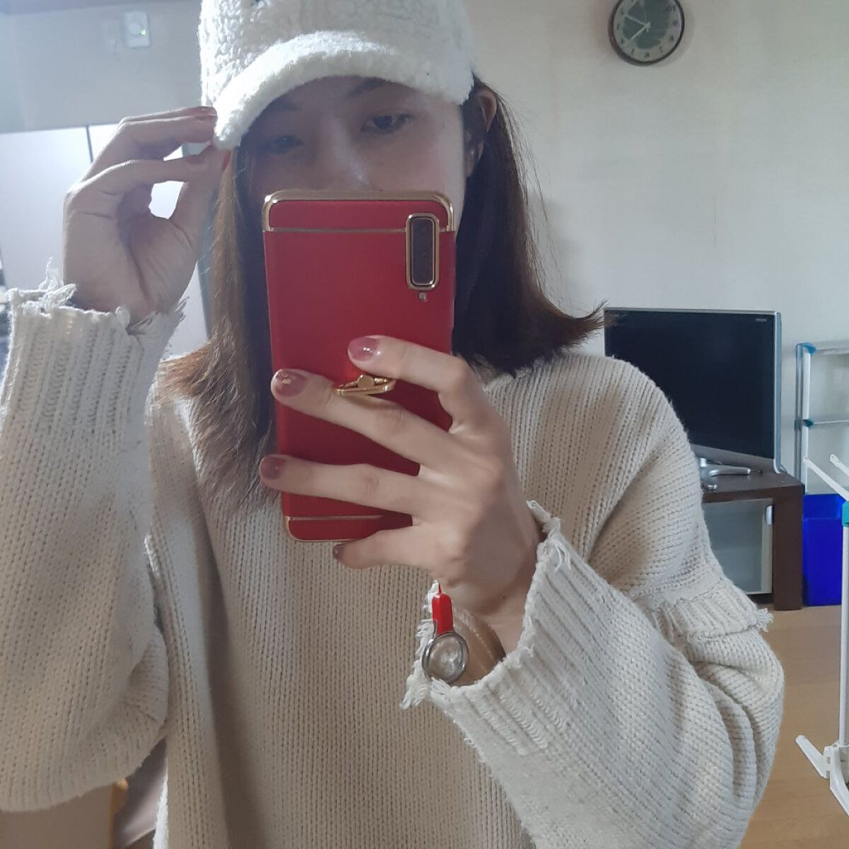 アイプランナーパレット/excel/アイシャドウパレットを使ったクチコミ（3枚目）