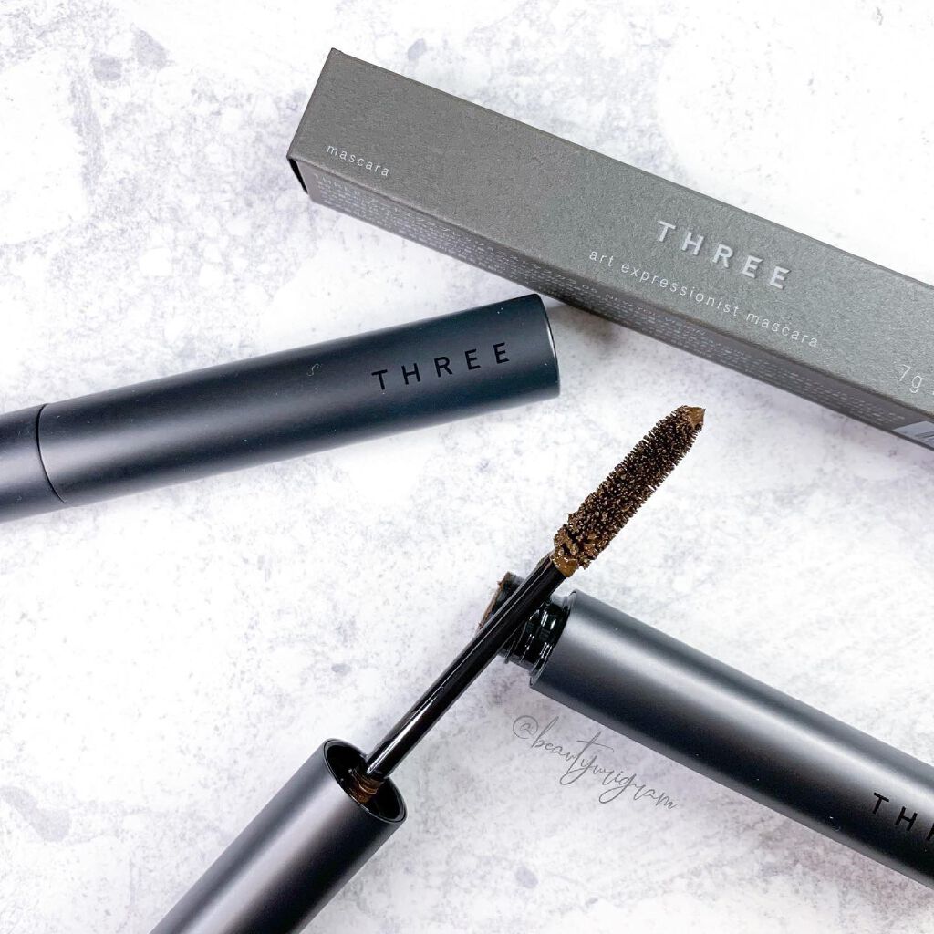 アイ カラー クォード/TOM FORD BEAUTY/アイシャドウパレットを使ったクチコミ(2枚目)