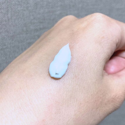 シカルファットプラス リペアクリーム/アベンヌ/フェイスクリームを使ったクチコミ(2枚目)