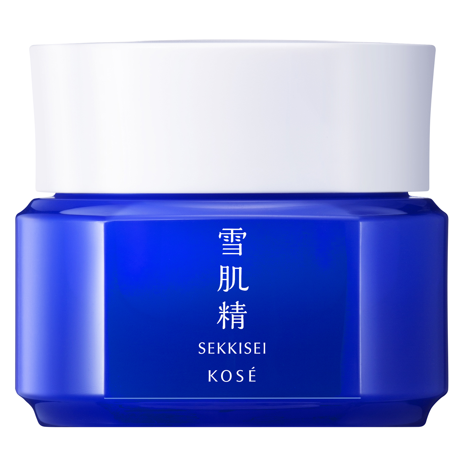 STURM ブライトニング フェイス クリーム 50ml BRIGHTENING FACE CREAM