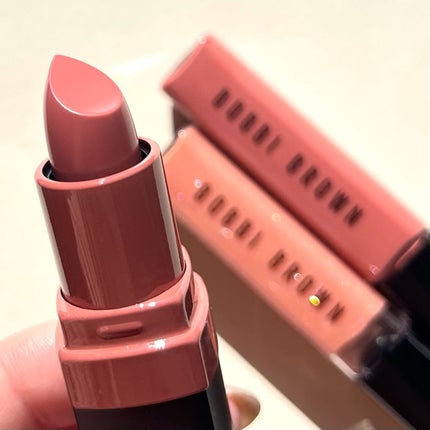 小針桃奈 on LIPS 「.本気で買って良かった📢ブライトサマー/ブライトスプリング接..」(6枚目)