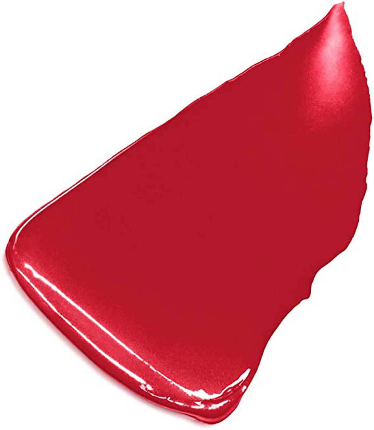 カラーリッシュ ルルージュ N 120