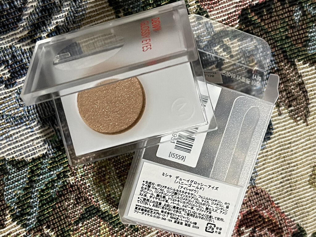 ジューシーパン ムースティント RD05　プラム/A’pieu/リップティントを使ったクチコミ（3枚目）