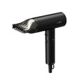 mod's hairプリヴィレージュ ラ・ボーテ (MHD-1210)