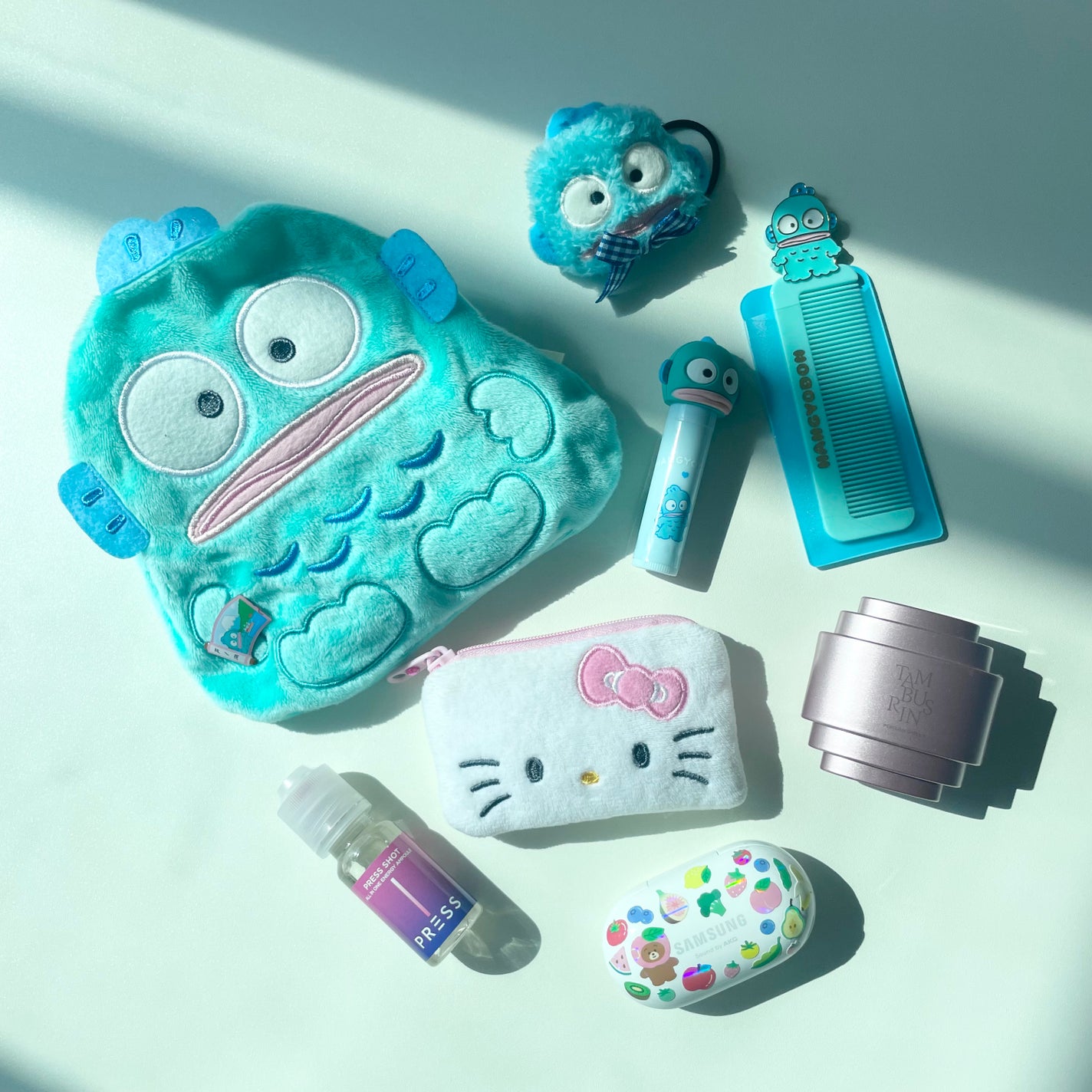 PRESS SHOT/PRESS SHOT/美容サプリメントを使ったクチコミ(5枚目)