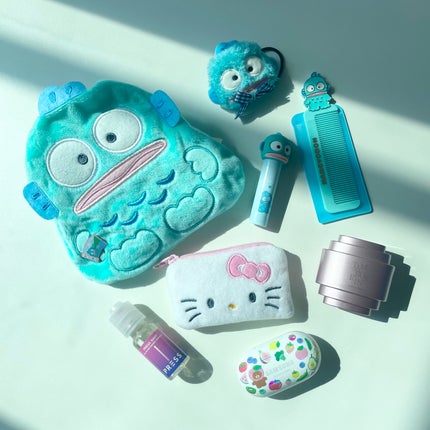 PRESS SHOT/PRESS SHOT/美容サプリメントを使ったクチコミ(5枚目)