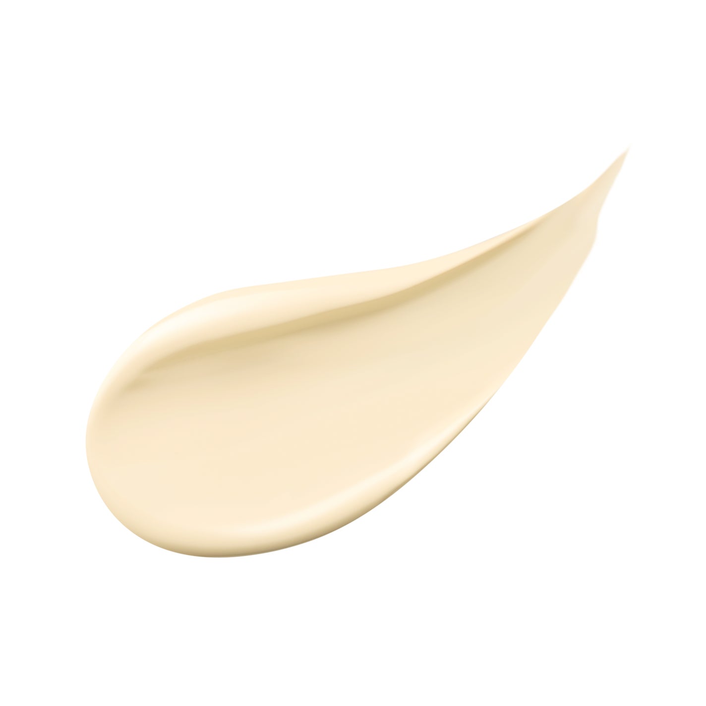 ケイト スノースキンベース スノーイエロー