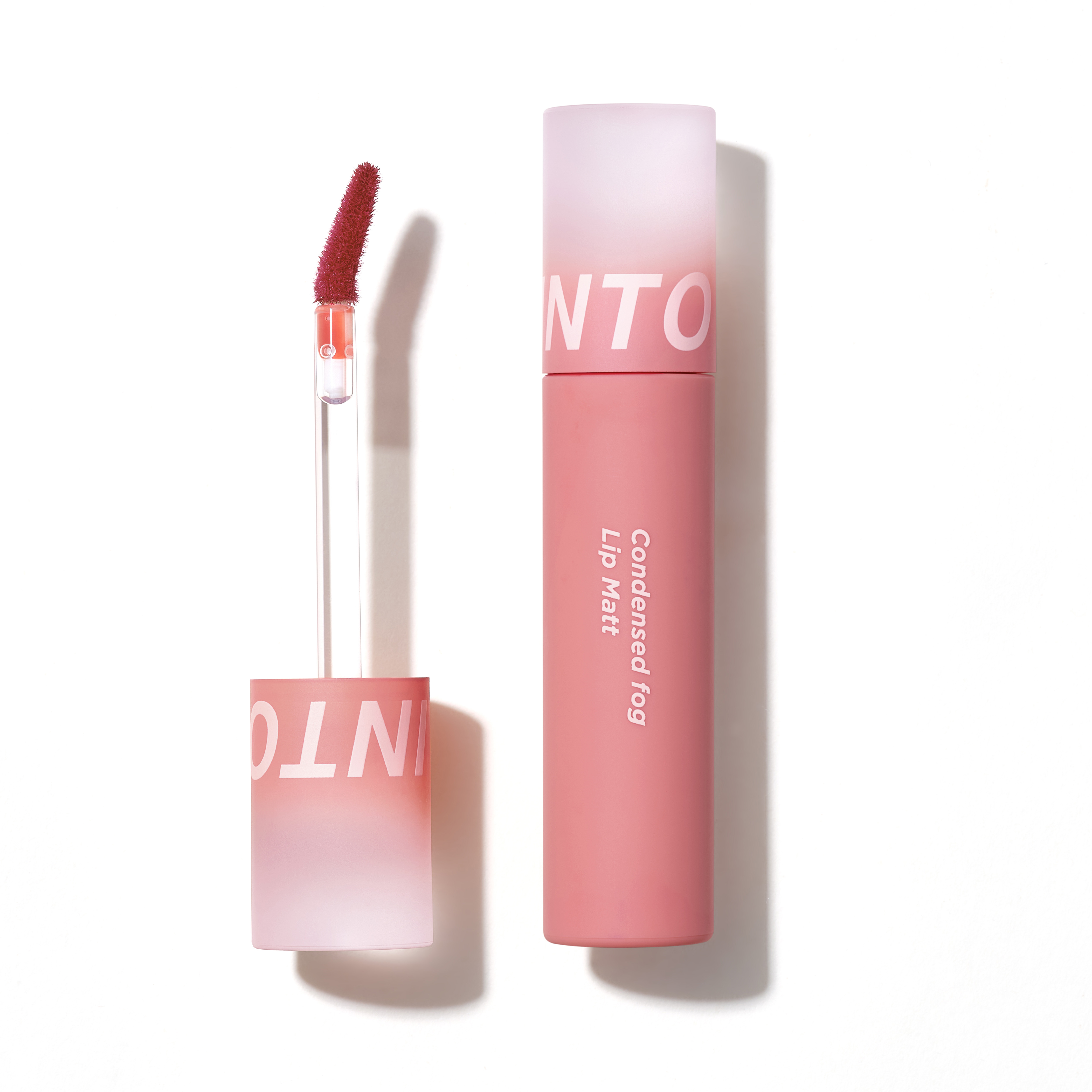 コンデンスフォグリップマット C04 まろやかフィグ