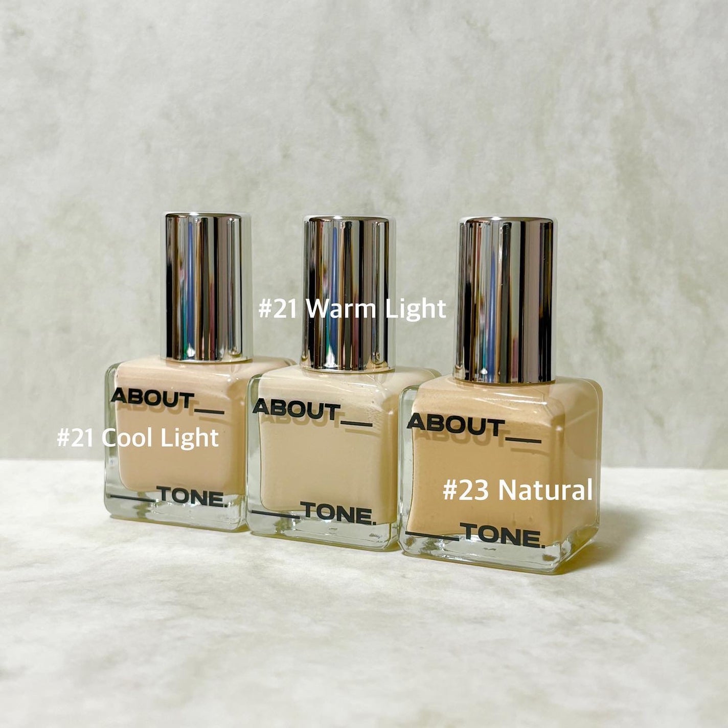 ãããðŠììŽì¹ŽðŠãã©ãã100 on LIPS ãðððððèã«ãã¿ã£ãšå¯çããŠèãšäžäœåâ£ïžæ°äœãã¡ã³ãïŒã³ã³..ãïŒ2æç®ïŒ