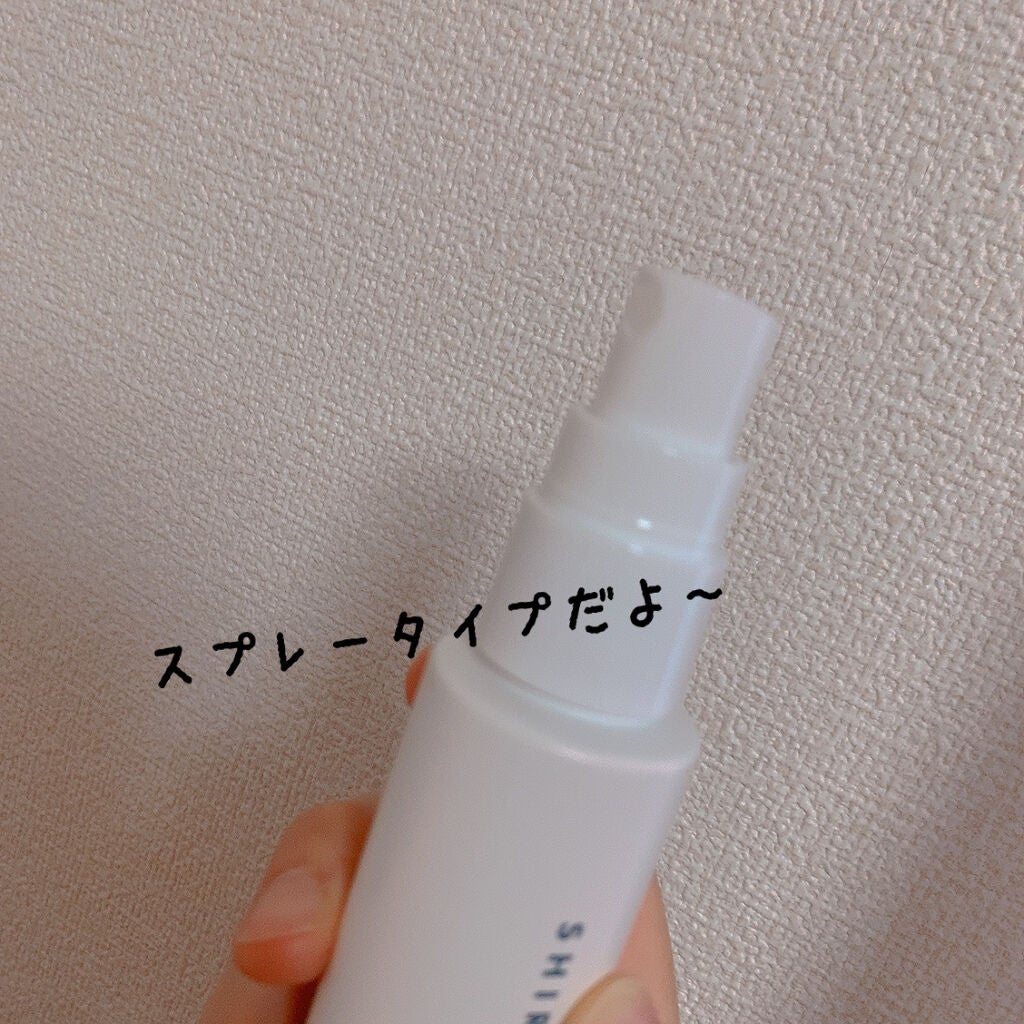 ホワイトジャスミン オードパルファン/SHIRO/香水(レディース)を使ったクチコミ(2枚目)