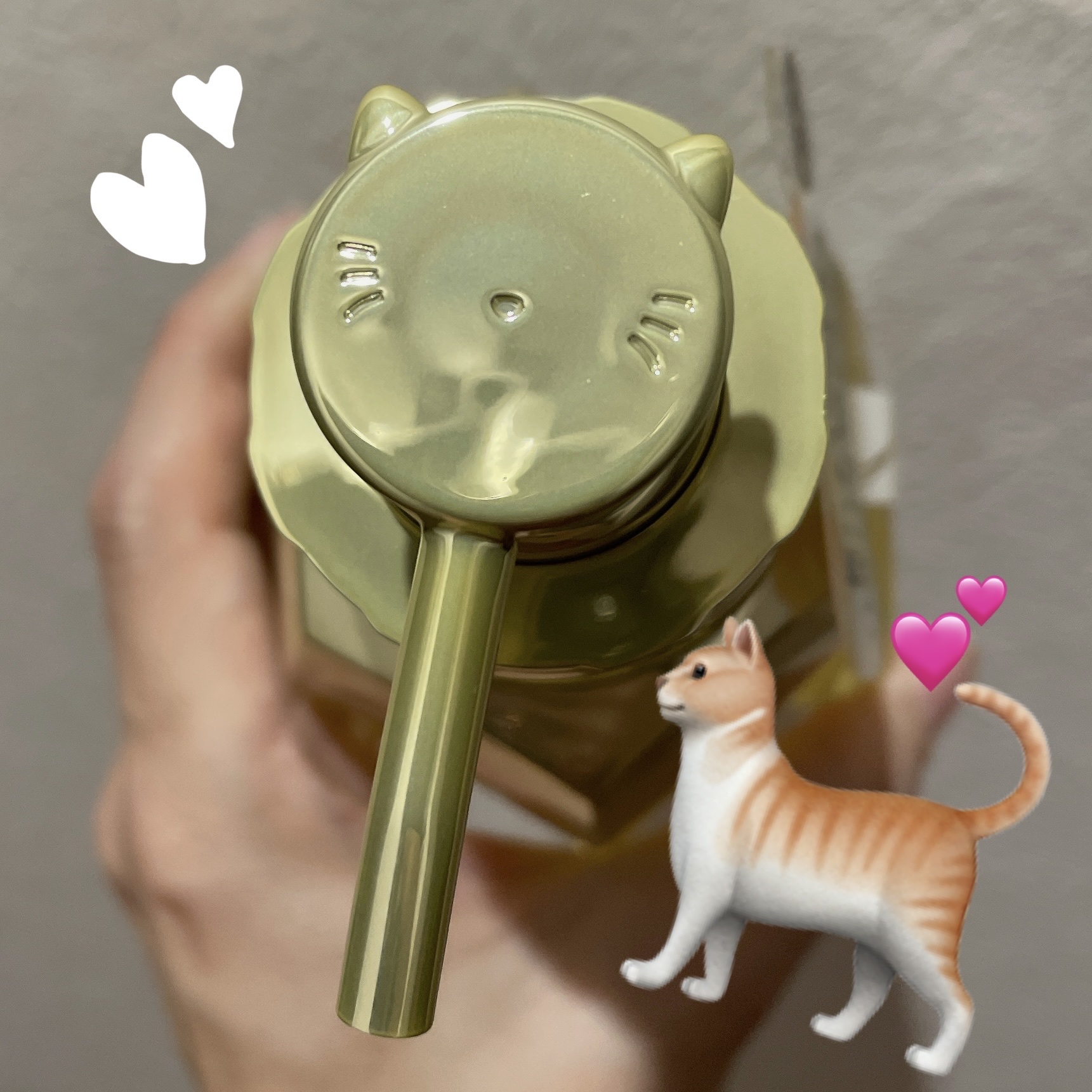 アンドハニー ピクシー モイストシルキー シャンプー1.0/ヘアトリートメント2.0/&honey/市販シャンプーを使ったクチコミ（2枚目）