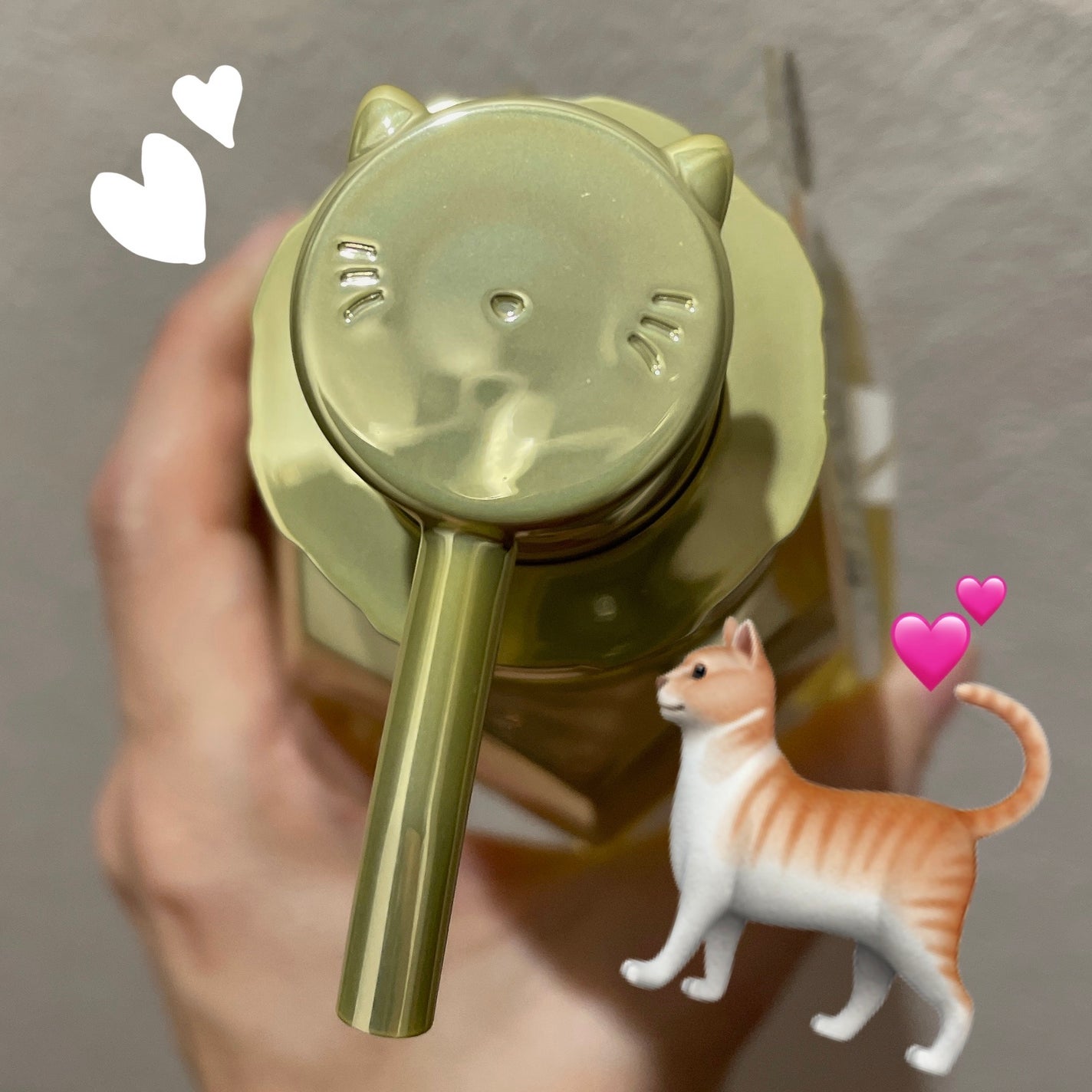 ã¢ã³ããã㌠ãã¯ã·ãŒ ã¢ã€ã¹ãã·ã«ã㌠ã·ã£ã³ããŒ1.0/ãã¢ããªãŒãã¡ã³ã2.0/&honey/åžè²©ã·ã£ã³ããŒã䜿ã£ãã¯ãã³ãïŒ2æç®ïŒ