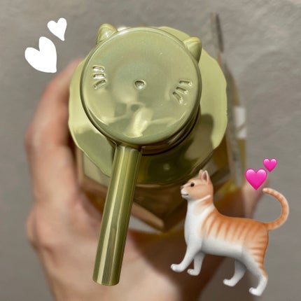 ã¢ã³ããã㌠ãã¯ã·ãŒ ã¢ã€ã¹ãã·ã«ã㌠ã·ã£ã³ããŒ1.0/ãã¢ããªãŒãã¡ã³ã2.0/&honey/åžè²©ã·ã£ã³ããŒã䜿ã£ãã¯ãã³ãïŒ2æç®ïŒ