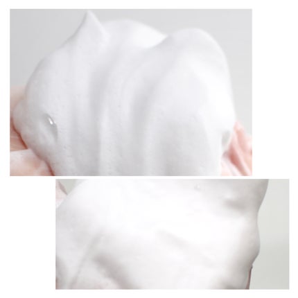 スムースフィット マルチシールド/cresc. by ASTALIFT/化粧下地を使ったクチコミ(4枚目)