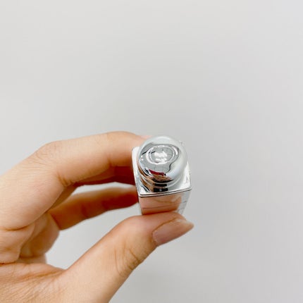 【旧】ディオール アディクト リップ マキシマイザー 105 コッパー ゴールド(生産終了)/Dior/リップグロスの画像