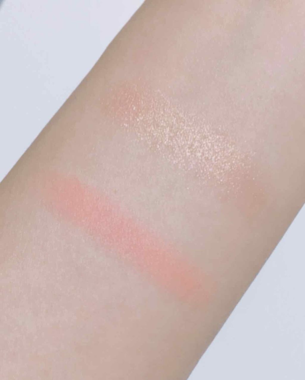 プロ シングル シャドウ/CLIO/単色アイシャドウを使ったクチコミ（2枚目）