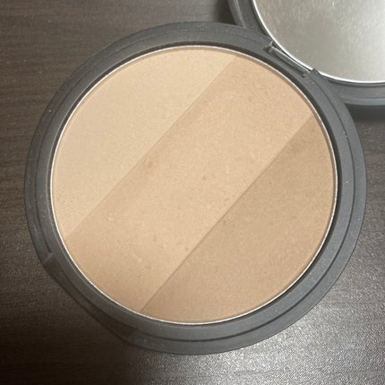 アートクラスバイロダン シェーディング/too cool for school/シェーディングを使ったクチコミ(2枚目)