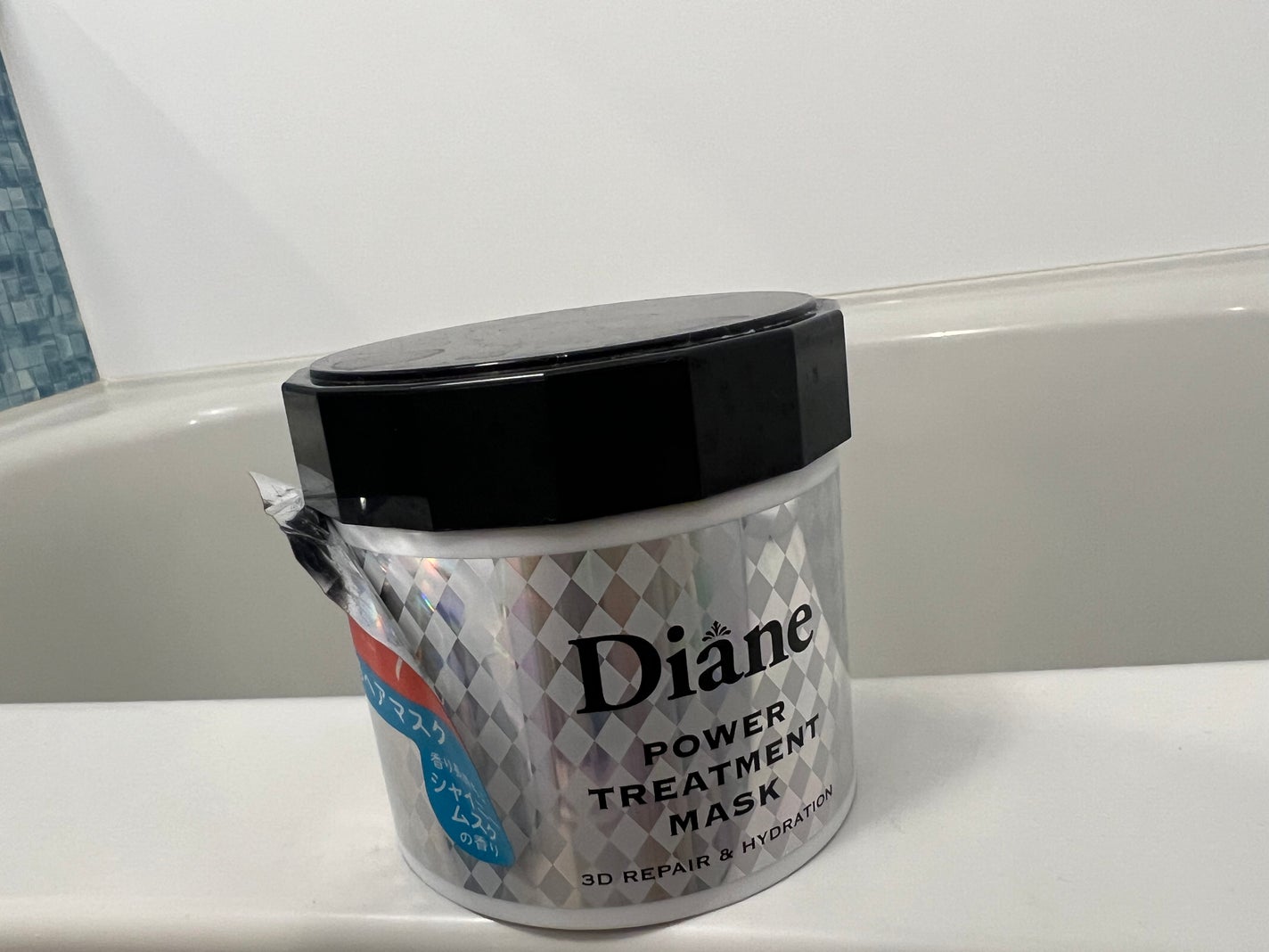 pink_lips_bkb1 on LIPS 「まず香りがいい!そして即効性がありました。ツヤツヤツルツルで触..」(1枚目)