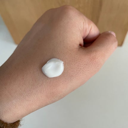 ハンドクリーム/DAMDAM/ハンドクリームを使ったクチコミ(2枚目)