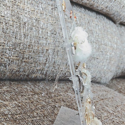 ã䜿ã£ãã¯ãã³ãïŒ2æç®ïŒ