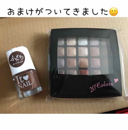 フェイシャルエッセンスマスク ココナッツオイル/MITOMO/シートマスク・パックを使ったクチコミ(2枚目)